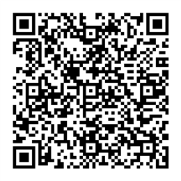 NDC 51316-123 QR Code