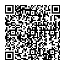 NDC 51316-124 QR Code