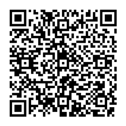 NDC 51316-128 QR Code