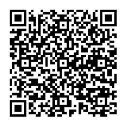 NDC 51316-131 QR Code