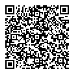 NDC 51316-133 QR Code
