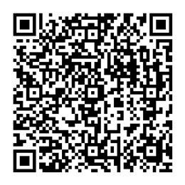 NDC 51316-150 QR Code