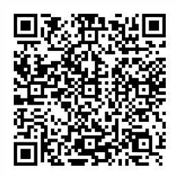 NDC 51316-161 QR Code