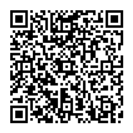 NDC 51316-171 QR Code