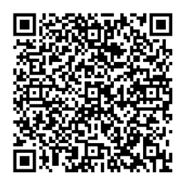NDC 51316-182 QR Code