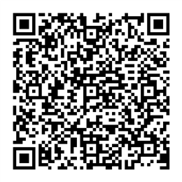 NDC 51316-197 QR Code