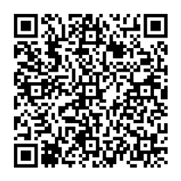 NDC 51316-200 QR Code