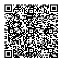 NDC 51316-212 QR Code
