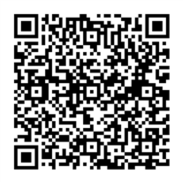 NDC 51316-213 QR Code
