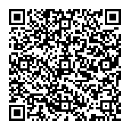 NDC 51316-215 QR Code