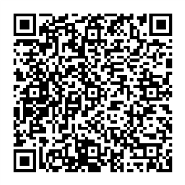NDC 51316-274 QR Code