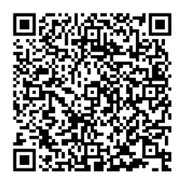 NDC 51316-277 QR Code