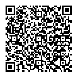 NDC 51316-300 QR Code