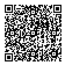 NDC 51316-303 QR Code