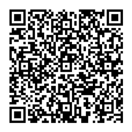 NDC 51316-307 QR Code