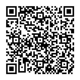 NDC 51316-312 QR Code