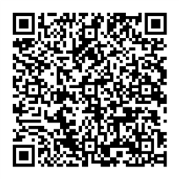 NDC 51316-323 QR Code