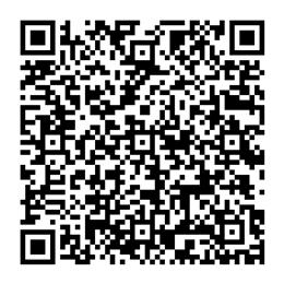 NDC 51316-345 QR Code