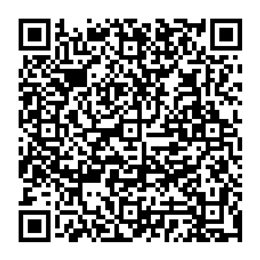 NDC 51316-347 QR Code