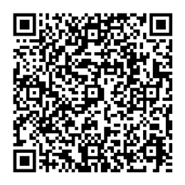 NDC 51316-367 QR Code