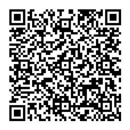NDC 51316-417 QR Code