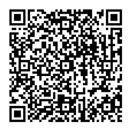 NDC 51316-513 QR Code