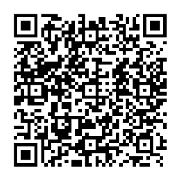 NDC 51316-515 QR Code