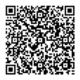 NDC 51316-516 QR Code