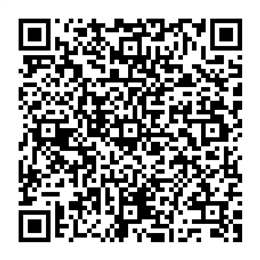 NDC 51316-527 QR Code