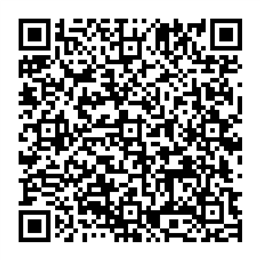 NDC 51316-546 QR Code