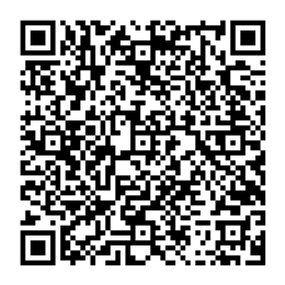 NDC 51316-547 QR Code