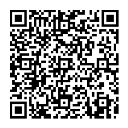 NDC 51316-552 QR Code
