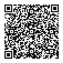 NDC 51316-563 QR Code