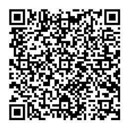 NDC 51316-597 QR Code
