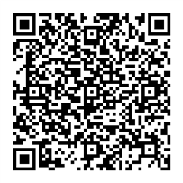 NDC 51316-601 QR Code