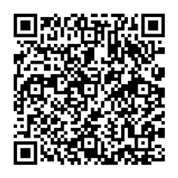NDC 51316-618 QR Code