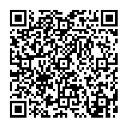 NDC 51316-643 QR Code