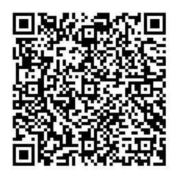 NDC 51316-779 QR Code