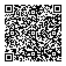 NDC 51316-810 QR Code