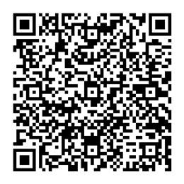 NDC 51316-813 QR Code
