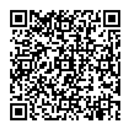 NDC 51316-815 QR Code
