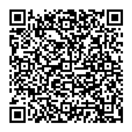NDC 51316-835 QR Code