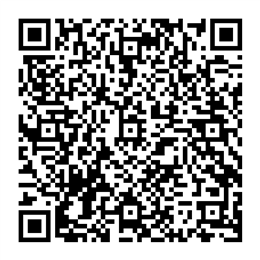 NDC 51316-840 QR Code