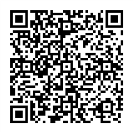 NDC 51316-848 QR Code