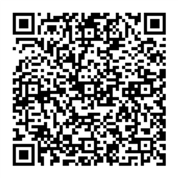 NDC 51316-877 QR Code