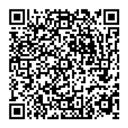 NDC 51316-878 QR Code