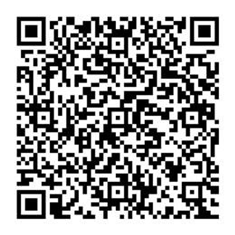 NDC 51316-880 QR Code