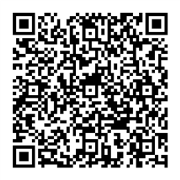 NDC 51316-901 QR Code
