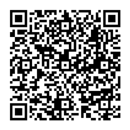 NDC 51316-914 QR Code