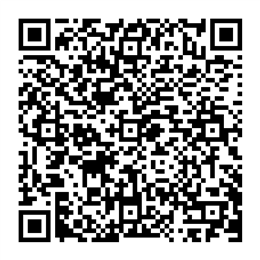 NDC 51316-973 QR Code